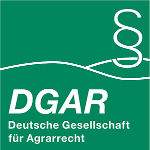 Deutsche Gesellschaft für Agrarrecht