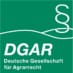 Rechtsanwalt Agrarrecht